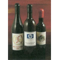 NV Cabernet Sauvignon Stone Cellars Bottle of Wine